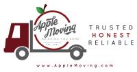 Apple Moving image 2